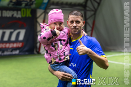 <a href="https://st.getinfootball.com/albums/1098448/69122b4a640a1_1920.jpg" target="_blank">Завантажити оригінал</a>