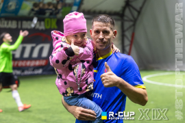 <a href="https://st.getinfootball.com/albums/1098448/69122b4d7a892_1920.jpg" target="_blank">Завантажити оригінал</a>