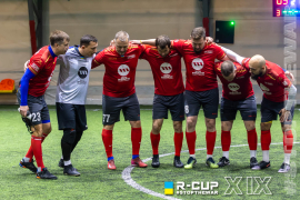 <a href="https://st.getinfootball.com/albums/1098449/69122b0b3f402_1920.jpg" target="_blank">Завантажити оригінал</a>