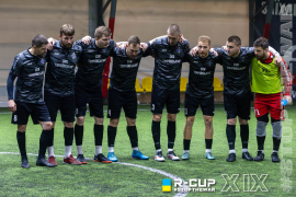 <a href="https://st.getinfootball.com/albums/1098449/69122b0c071de_1920.jpg" target="_blank">Завантажити оригінал</a>