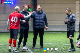<a href="https://st.getinfootball.com/albums/1098449/69122b0ccc087_1920.jpg" target="_blank">Завантажити оригінал</a>