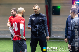 <a href="https://st.getinfootball.com/albums/1098449/69122b0da7f94_1920.jpg" target="_blank">Завантажити оригінал</a>
