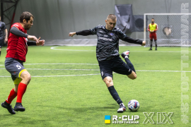 <a href="https://st.getinfootball.com/albums/1098449/69122b0e6e556_1920.jpg" target="_blank">Завантажити оригінал</a>