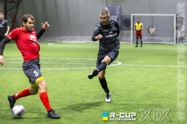 <a href="https://st.getinfootball.com/albums/1098449/69122b0f400a4_1920.jpg" target="_blank">Завантажити оригінал</a>