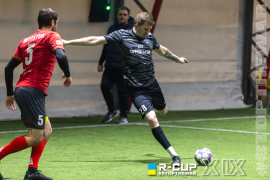 <a href="https://st.getinfootball.com/albums/1098449/69122b1015b33_1920.jpg" target="_blank">Завантажити оригінал</a>
