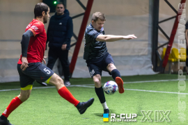 <a href="https://st.getinfootball.com/albums/1098449/69122b10dc1a7_1920.jpg" target="_blank">Завантажити оригінал</a>