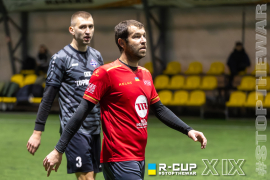 <a href="https://st.getinfootball.com/albums/1098449/69122b11b6ce3_1920.jpg" target="_blank">Завантажити оригінал</a>