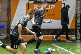 <a href="https://st.getinfootball.com/albums/1098449/69122b1299332_1920.jpg" target="_blank">Завантажити оригінал</a>