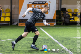 <a href="https://st.getinfootball.com/albums/1098449/69122b136e6e3_1920.jpg" target="_blank">Завантажити оригінал</a>