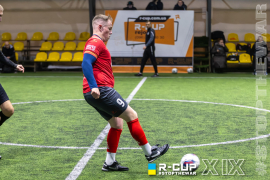 <a href="https://st.getinfootball.com/albums/1098449/69122b14444e2_1920.jpg" target="_blank">Завантажити оригінал</a>