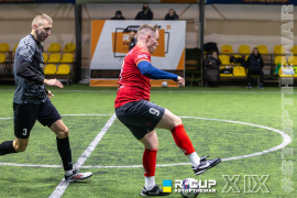 <a href="https://st.getinfootball.com/albums/1098449/69122b1509aec_1920.jpg" target="_blank">Завантажити оригінал</a>