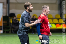 <a href="https://st.getinfootball.com/albums/1098449/69122b15ea337_1920.jpg" target="_blank">Завантажити оригінал</a>