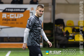 <a href="https://st.getinfootball.com/albums/1098449/69122b16c1a2a_1920.jpg" target="_blank">Завантажити оригінал</a>