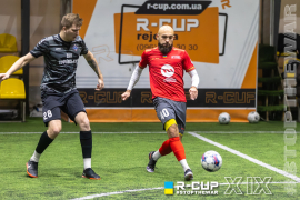 <a href="https://st.getinfootball.com/albums/1098449/69122b17ab1d0_1920.jpg" target="_blank">Завантажити оригінал</a>
