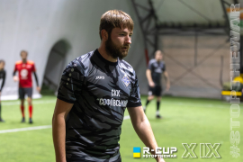<a href="https://st.getinfootball.com/albums/1098449/69122b1a71b1e_1920.jpg" target="_blank">Завантажити оригінал</a>