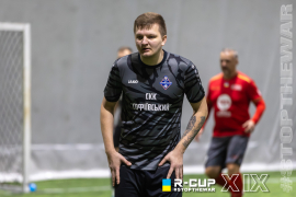 <a href="https://st.getinfootball.com/albums/1098449/69122b1c81090_1920.jpg" target="_blank">Завантажити оригінал</a>