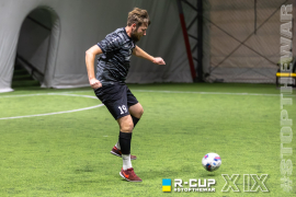 <a href="https://st.getinfootball.com/albums/1098449/69122b1e71e31_1920.jpg" target="_blank">Завантажити оригінал</a>