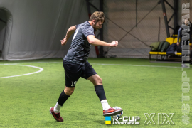 <a href="https://st.getinfootball.com/albums/1098449/69122b20737d9_1920.jpg" target="_blank">Завантажити оригінал</a>