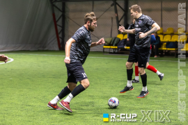 <a href="https://st.getinfootball.com/albums/1098449/69122b21b84ed_1920.jpg" target="_blank">Завантажити оригінал</a>