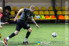 <a href="https://st.getinfootball.com/albums/1098449/69122b2469354_1920.jpg" target="_blank">Завантажити оригінал</a>
