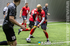 <a href="https://st.getinfootball.com/albums/1098449/69122b26402f5_1920.jpg" target="_blank">Завантажити оригінал</a>