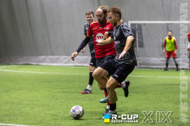 <a href="https://st.getinfootball.com/albums/1098449/69122b2703003_1920.jpg" target="_blank">Завантажити оригінал</a>