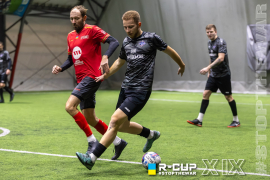 <a href="https://st.getinfootball.com/albums/1098449/69122b296dac2_1920.jpg" target="_blank">Завантажити оригінал</a>