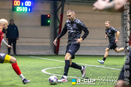 <a href="https://st.getinfootball.com/albums/1098449/69122b2b7740c_1920.jpg" target="_blank">Завантажити оригінал</a>