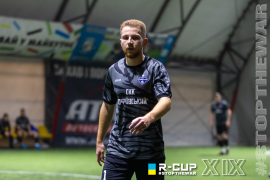 <a href="https://st.getinfootball.com/albums/1098449/69122b2d75ad8_1920.jpg" target="_blank">Завантажити оригінал</a>