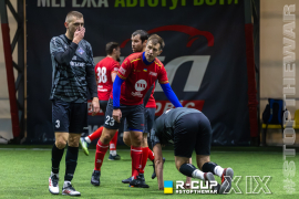 <a href="https://st.getinfootball.com/albums/1098449/69122b2f6a9b4_1920.jpg" target="_blank">Завантажити оригінал</a>