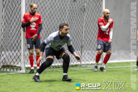 <a href="https://st.getinfootball.com/albums/1098449/69122b31761fc_1920.jpg" target="_blank">Завантажити оригінал</a>
