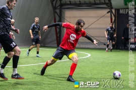 <a href="https://st.getinfootball.com/albums/1098449/69122b337e6b3_1920.jpg" target="_blank">Завантажити оригінал</a>