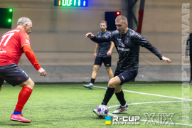 <a href="https://st.getinfootball.com/albums/1098449/69122b356639f_1920.jpg" target="_blank">Завантажити оригінал</a>