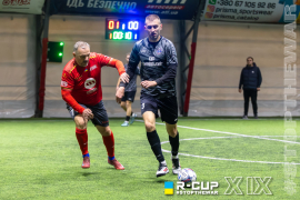 <a href="https://st.getinfootball.com/albums/1098449/69122b376a23c_1920.jpg" target="_blank">Завантажити оригінал</a>