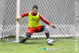 <a href="https://st.getinfootball.com/albums/1098449/69122b3977358_1920.jpg" target="_blank">Завантажити оригінал</a>