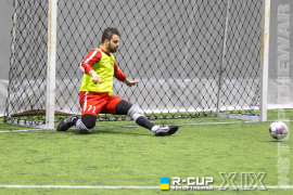 <a href="https://st.getinfootball.com/albums/1098449/69122b3b81522_1920.jpg" target="_blank">Завантажити оригінал</a>