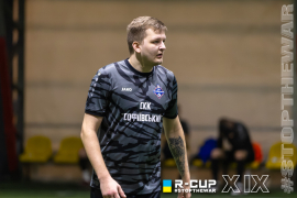 <a href="https://st.getinfootball.com/albums/1098449/69122b3d650be_1920.jpg" target="_blank">Завантажити оригінал</a>
