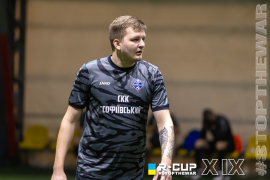<a href="https://st.getinfootball.com/albums/1098449/69122b3f70764_1920.jpg" target="_blank">Завантажити оригінал</a>