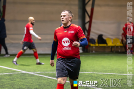 <a href="https://st.getinfootball.com/albums/1098449/69122b4171d07_1920.jpg" target="_blank">Завантажити оригінал</a>