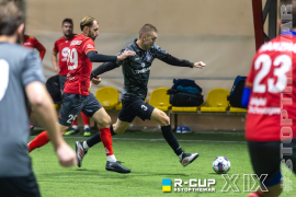 <a href="https://st.getinfootball.com/albums/1098449/69122b437a036_1920.jpg" target="_blank">Завантажити оригінал</a>