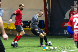 <a href="https://st.getinfootball.com/albums/1098449/69122b456cfb3_1920.jpg" target="_blank">Завантажити оригінал</a>