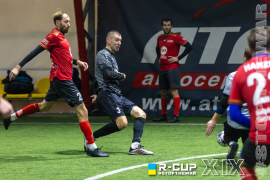 <a href="https://st.getinfootball.com/albums/1098449/69122b47711d7_1920.jpg" target="_blank">Завантажити оригінал</a>