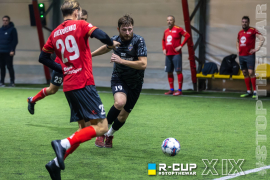 <a href="https://st.getinfootball.com/albums/1098449/69122b4964ce1_1920.jpg" target="_blank">Завантажити оригінал</a>