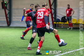 <a href="https://st.getinfootball.com/albums/1098449/69122b4b6c160_1920.jpg" target="_blank">Завантажити оригінал</a>