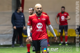 <a href="https://st.getinfootball.com/albums/1098449/69122b4d6ce1c_1920.jpg" target="_blank">Завантажити оригінал</a>