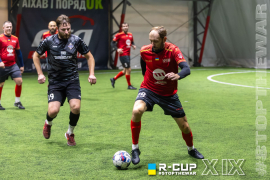 <a href="https://st.getinfootball.com/albums/1098449/69122b4f81a3b_1920.jpg" target="_blank">Завантажити оригінал</a>