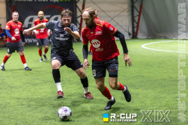 <a href="https://st.getinfootball.com/albums/1098449/69122b52670a4_1920.jpg" target="_blank">Завантажити оригінал</a>