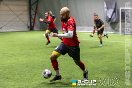 <a href="https://st.getinfootball.com/albums/1098449/69122b5467483_1920.jpg" target="_blank">Завантажити оригінал</a>