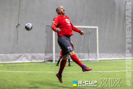 <a href="https://st.getinfootball.com/albums/1098449/69122b5619e92_1920.jpg" target="_blank">Завантажити оригінал</a>