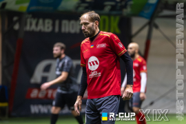 <a href="https://st.getinfootball.com/albums/1098449/69122b56d87d5_1920.jpg" target="_blank">Завантажити оригінал</a>